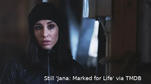 uZzHNFk9Peo5sEWDNTdnSckzz0q