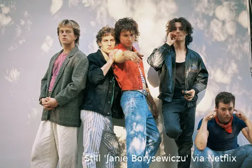 Film_o_Janie_Borysewiczu_fot.KatarzynaJendrysik_2