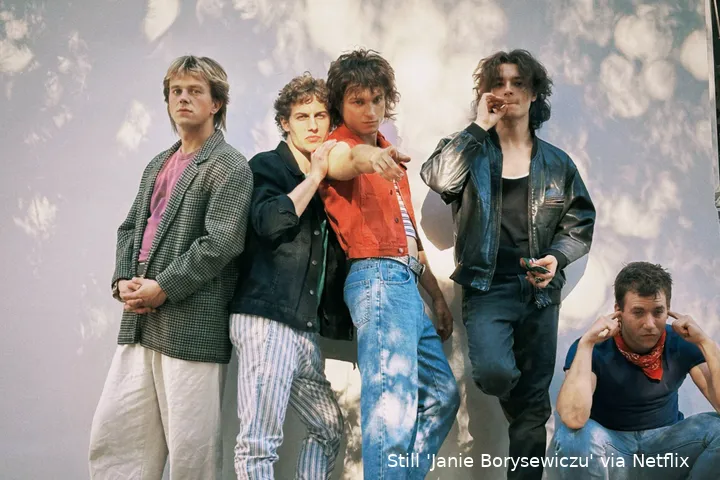Film_o_Janie_Borysewiczu_fot.KatarzynaJendrysik_2