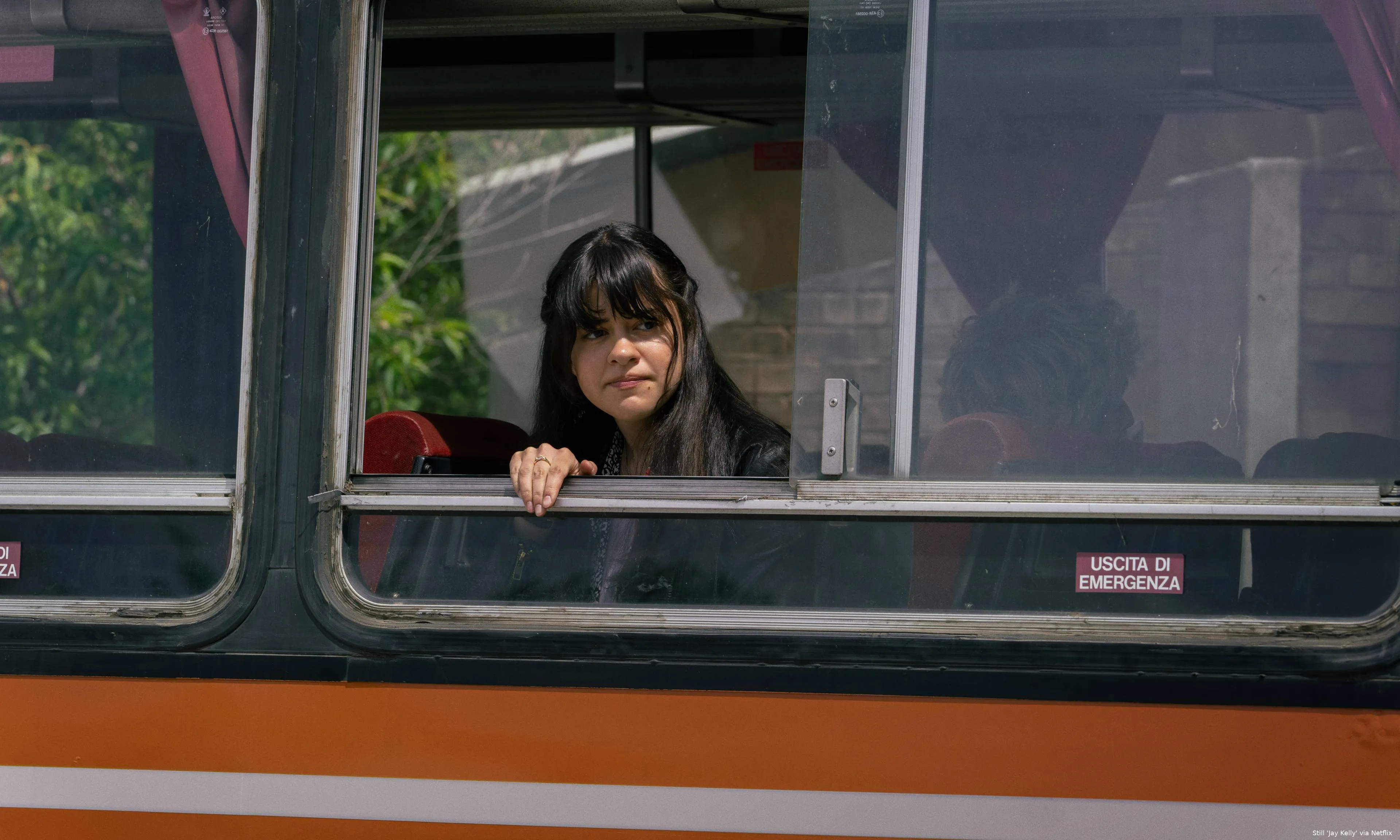 JKELLY_20240508_11719_R2