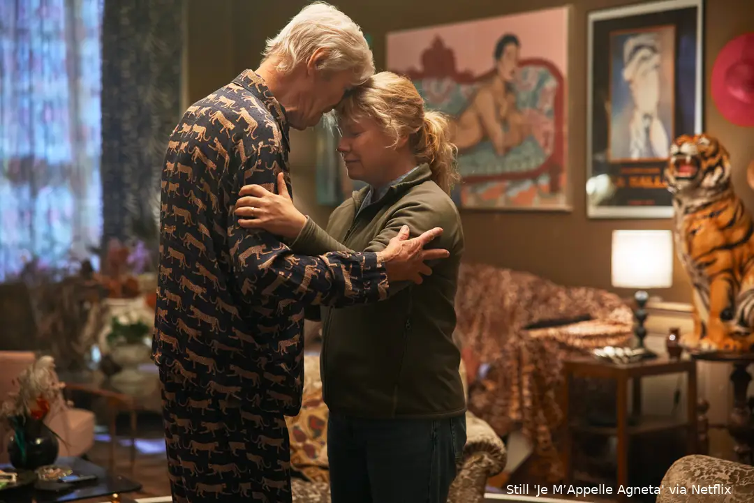 _K3A3192_UlrikaMalm_Netflix