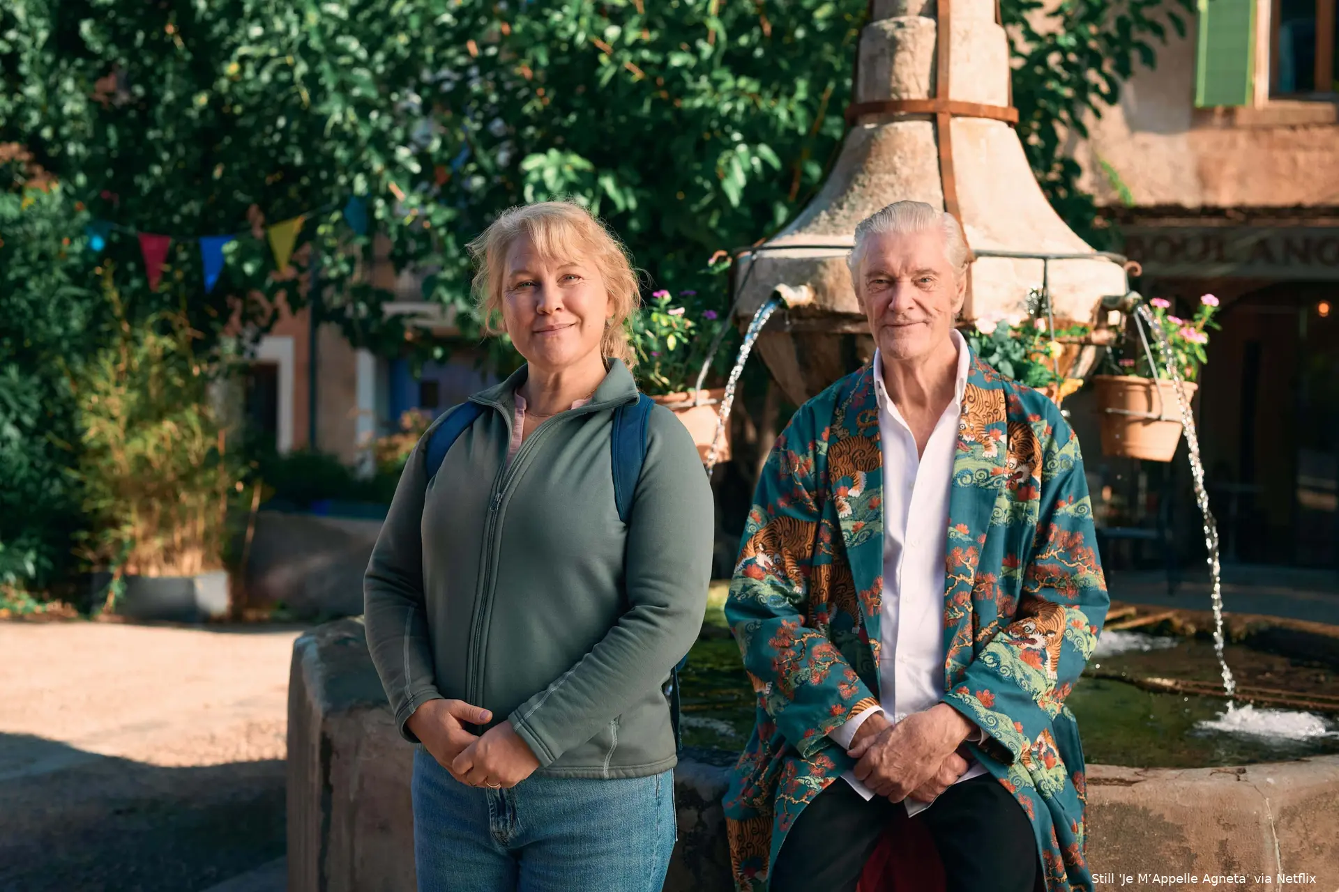 je-mapelle-agneta-eva-melander-claes-mansson