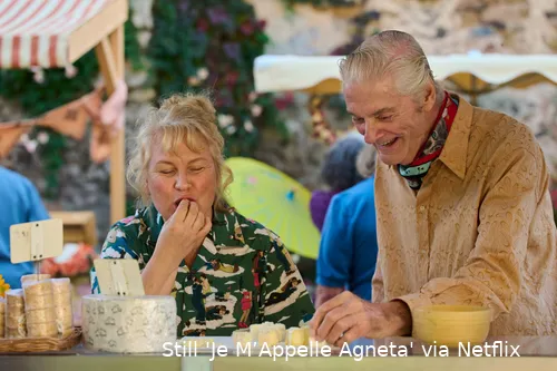 JE-MAPELLE-AGNETA-ULRICH-LEBEUF-10-OCT-6144_Netflix
