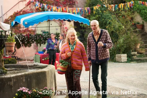JE-MAPELLE-AGNETA-ULRICH-LEBEUF-10-OCT-6649_Netflix
