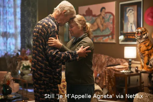 _K3A3192_UlrikaMalm_Netflix