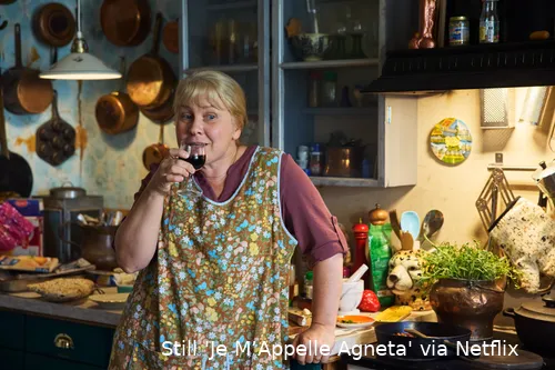 _M8A2754_UlrikaMalm_Netflix