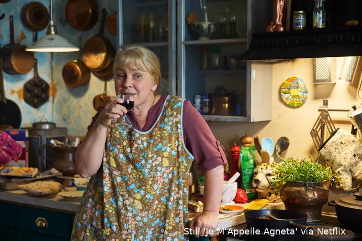 _M8A2754_UlrikaMalm_Netflix
