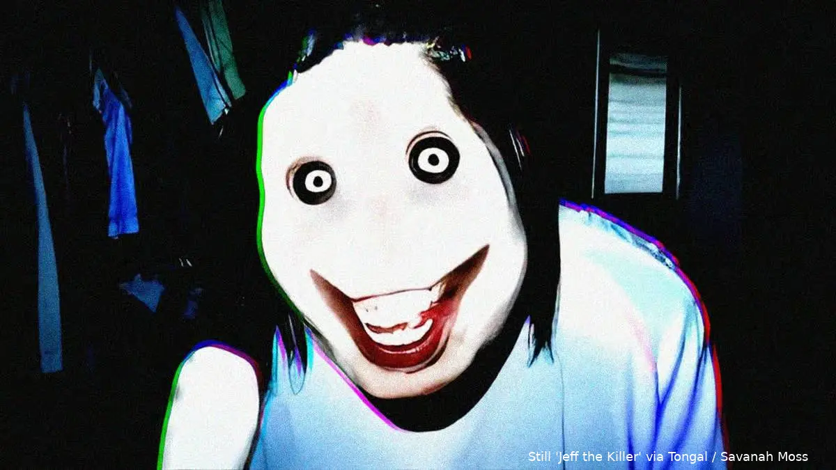 jeff-the-killer-tiktok-movie