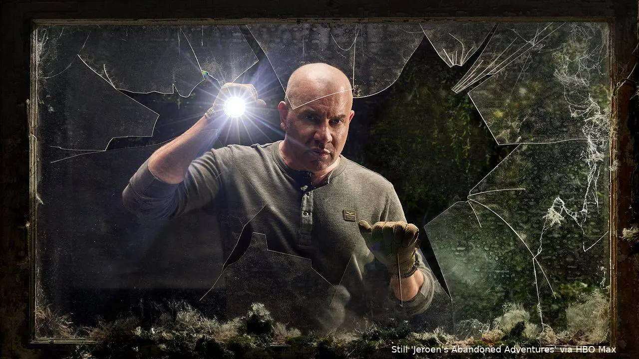 68e761ba2793b_thumbnail
