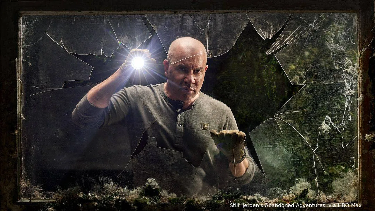 68e761ba2793b_thumbnail