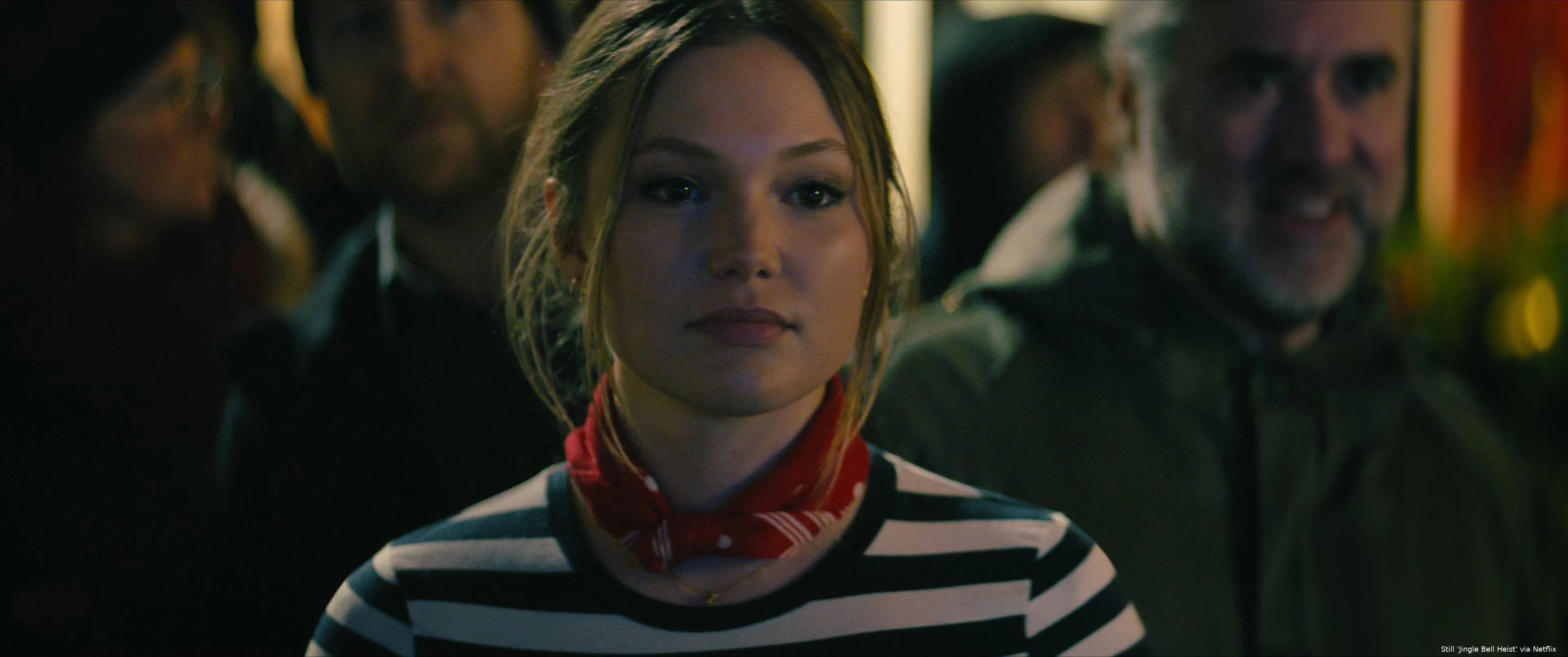 Jingle_Bell_Heist_n_01_25_24_11R