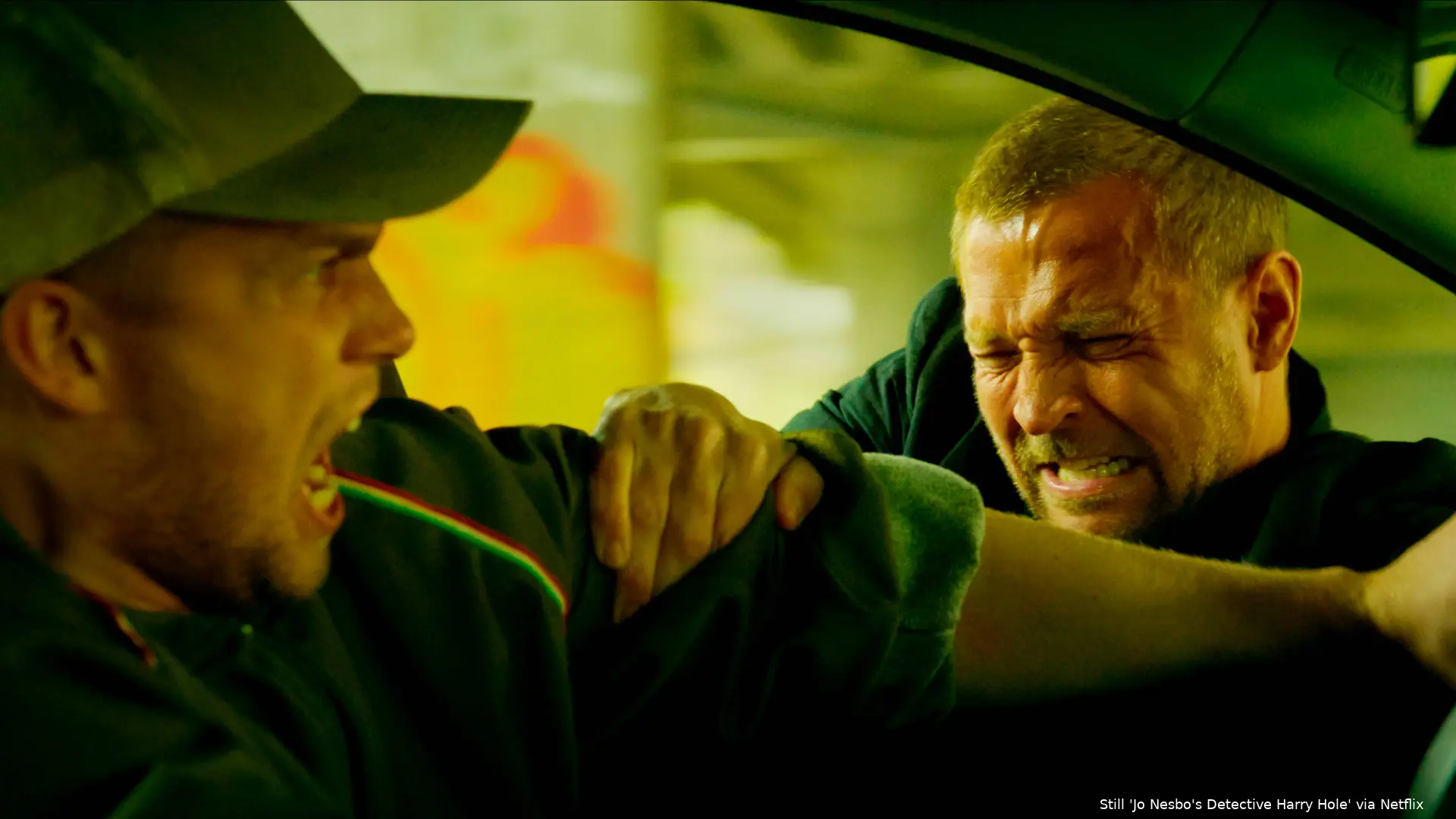 Detective_Hole_n_S1_E1_00_13_23_14_Ronald Plante_Netflix