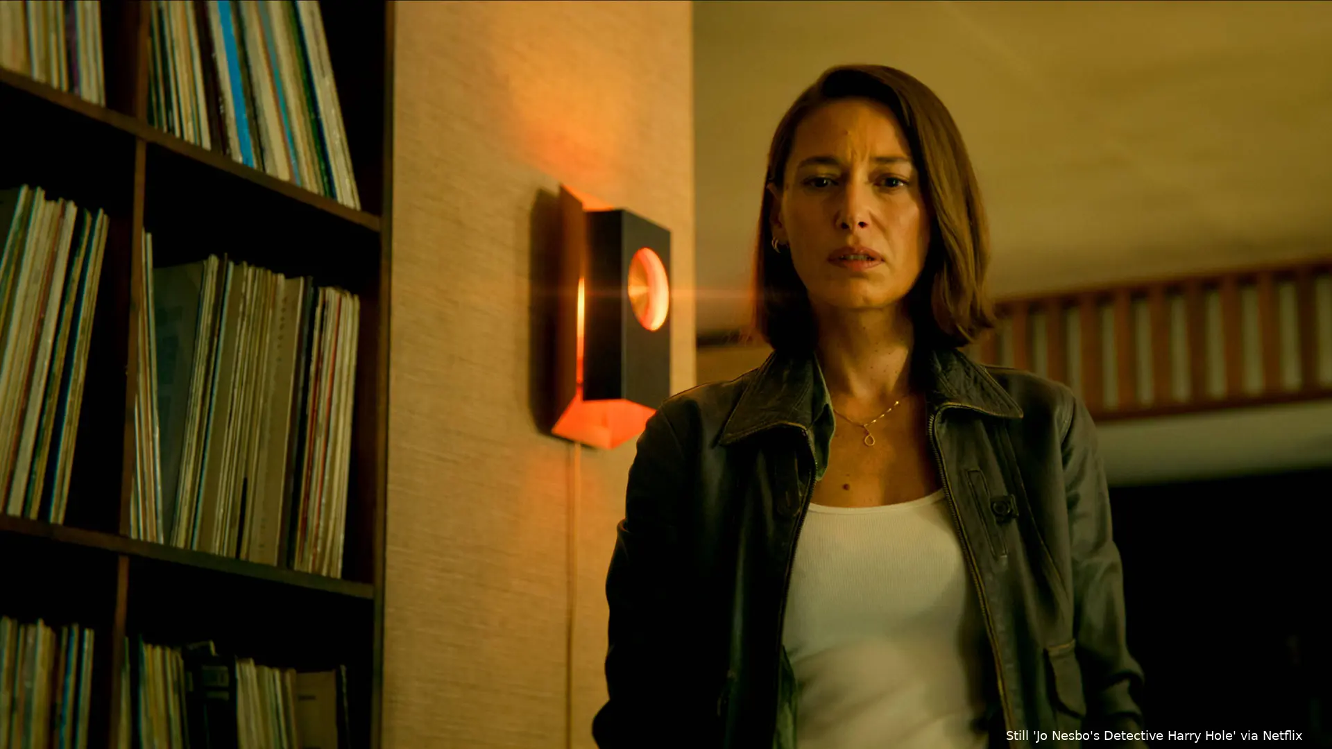 Detective_Hole_n_S1_E2_00_03_13_11_Ronald Plante_Netflix