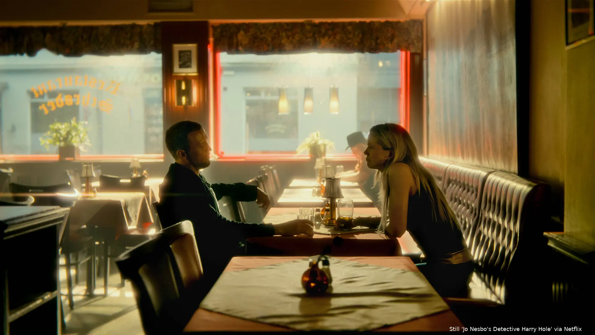 Detective_Hole_n_S1_E4_00_06_32_20_Ronald Plante_Netflix