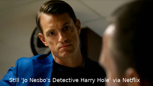 Detective_Hole_n_S1_E3_00_28_05_00_Ronald Plante_Netflix