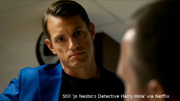 Detective_Hole_n_S1_E3_00_28_05_00_Ronald Plante_Netflix