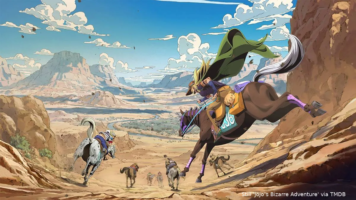 AAAAQUS_YJnHAgB35MfVnOMvyIfMw8N5GzCEx-ltlhNJvSTqeOe4O-L3xNscrk2ZNBIQFvQHFItQXNzakugKJkIsFRru5UjUKX64Qwk6y6ANS7D8s-9b7oDOocZ_HFx0W7lPk_6Zal1h5QCA_CWEnbHkD8AI