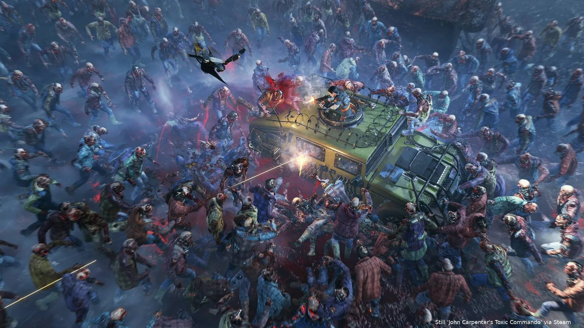 ss_e2ecef3a17c708fdb72d7c71754692d9bfe9153c.1920x1080