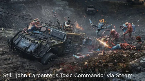 ss_32346fba561025627611a5b2d8be6f17b7c148a5.1920x1080