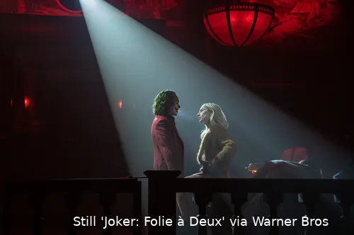 &amp;amp;amp;amp;amp;lt;br&amp;amp;amp;amp;amp;gt;