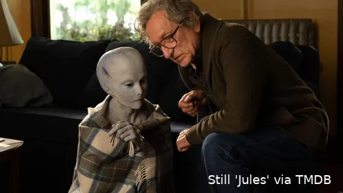 drgzdk6oyvpip0fkewlwpjc5fkq