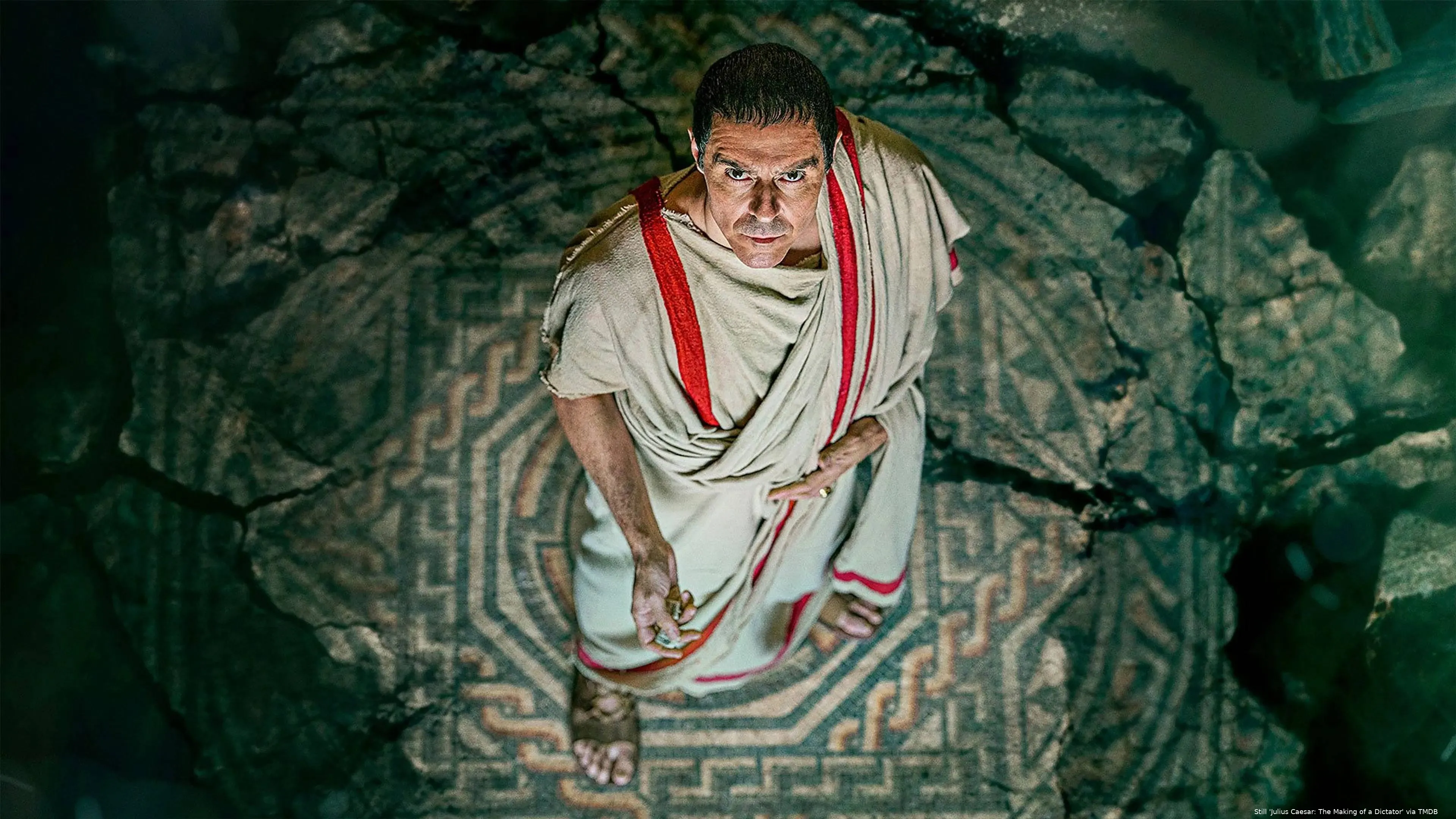 fFWWeyqBvAGze7abQU3czZWcsDJ