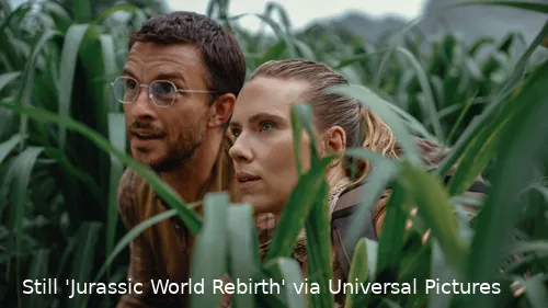 xyavu9wrfqlccu2vxlf4t7emxef