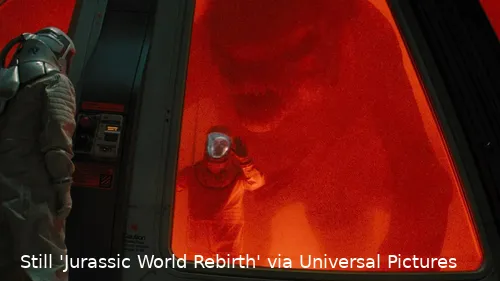 4o0jznd6zk2jvzxkdqhnyy1cj1fjpg