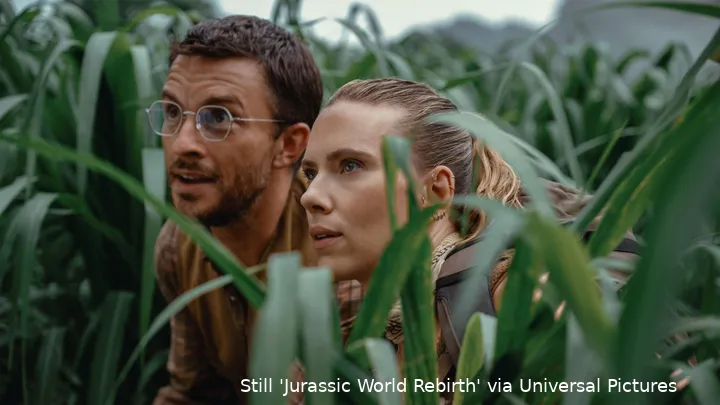 xyavu9wrfqlccu2vxlf4t7emxef