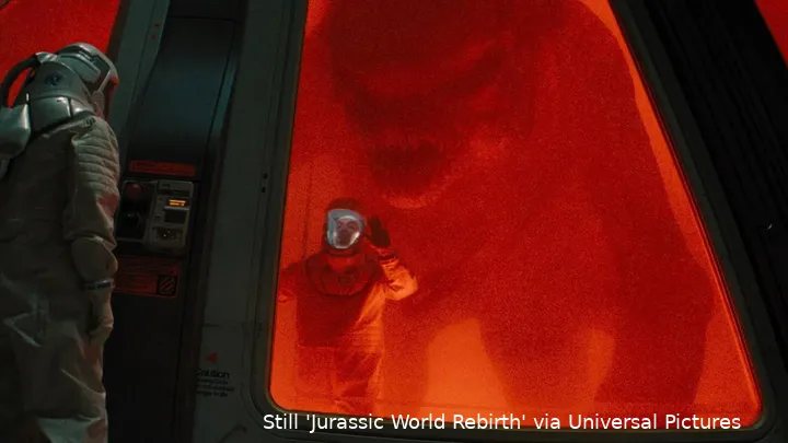 4o0jznd6zk2jvzxkdqhnyy1cj1fjpg