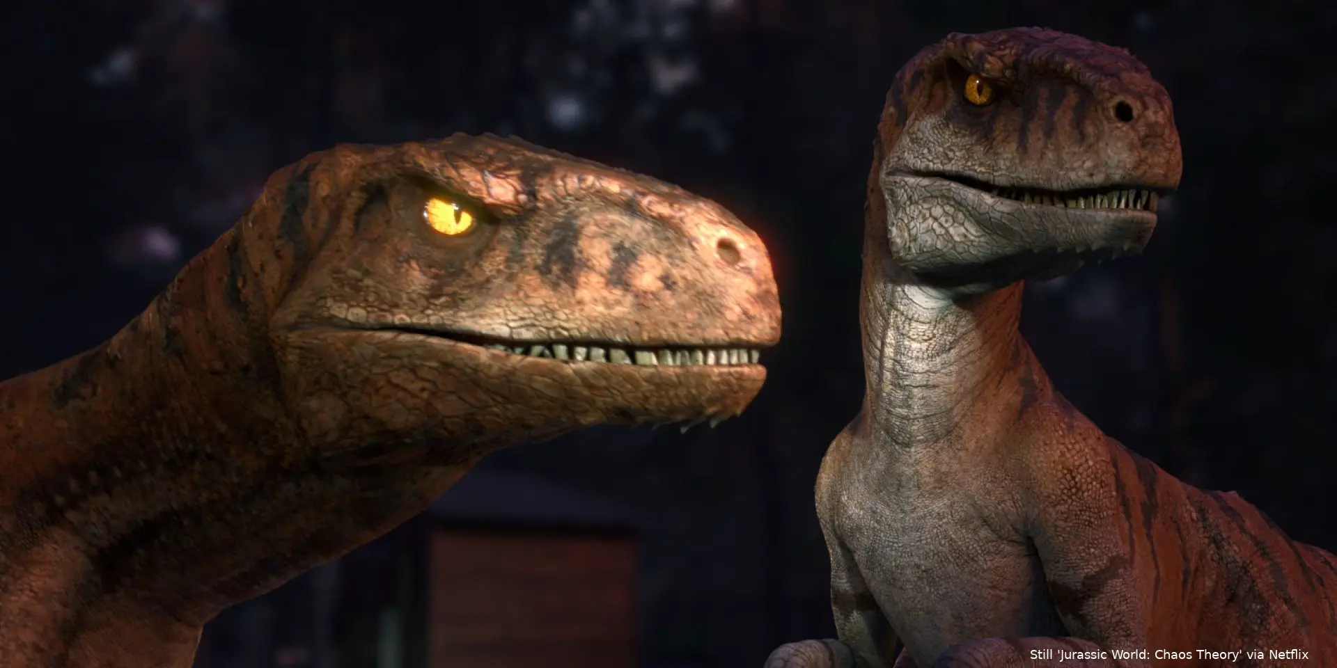 jurassic world chaos theory n s1 e5 00 21 07 22pngjurassic world chaos theory n s1 e5 00 21 07 22jpg