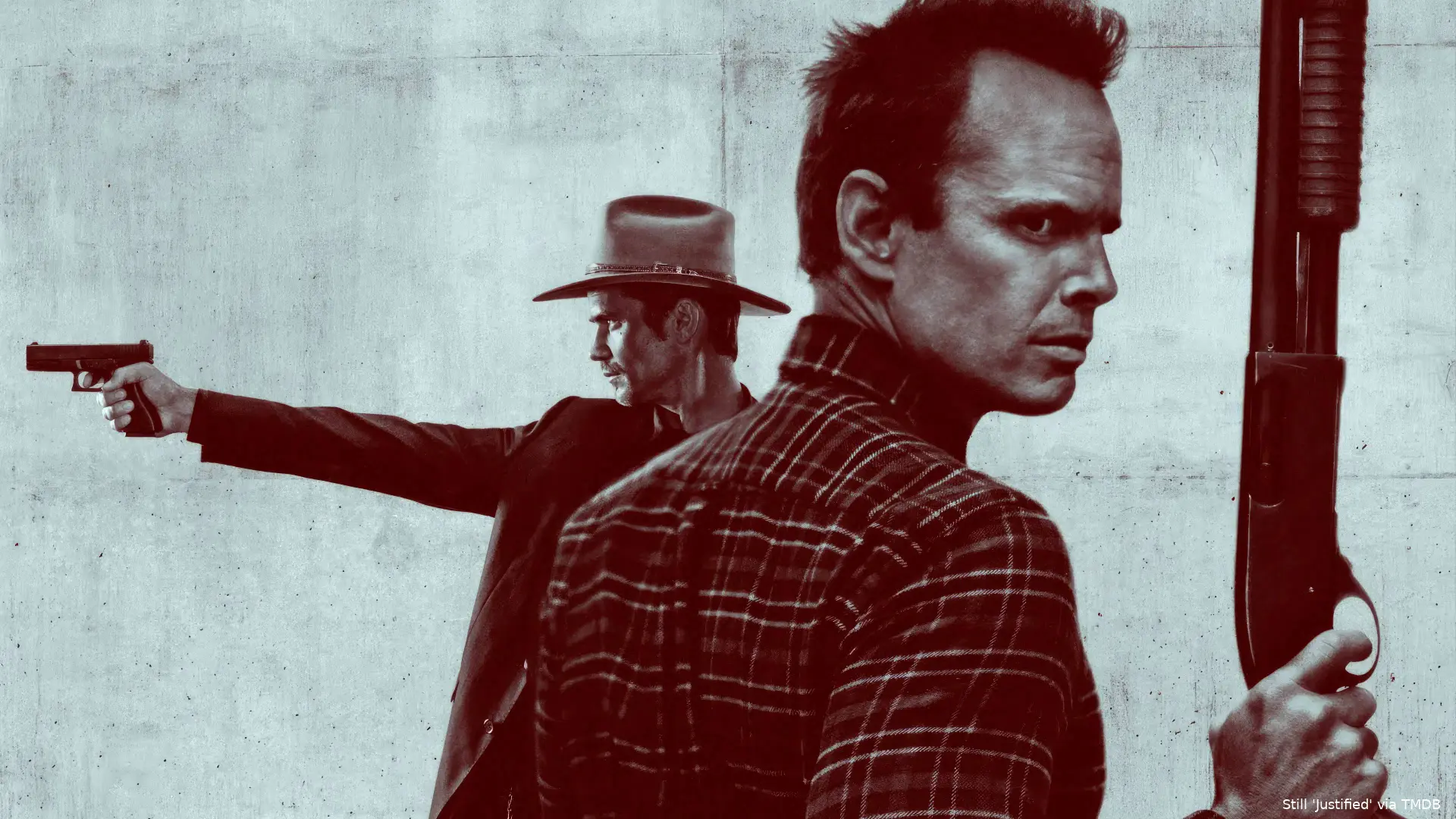 eT4xSToMti0Bg9wS7PeWowNftfc