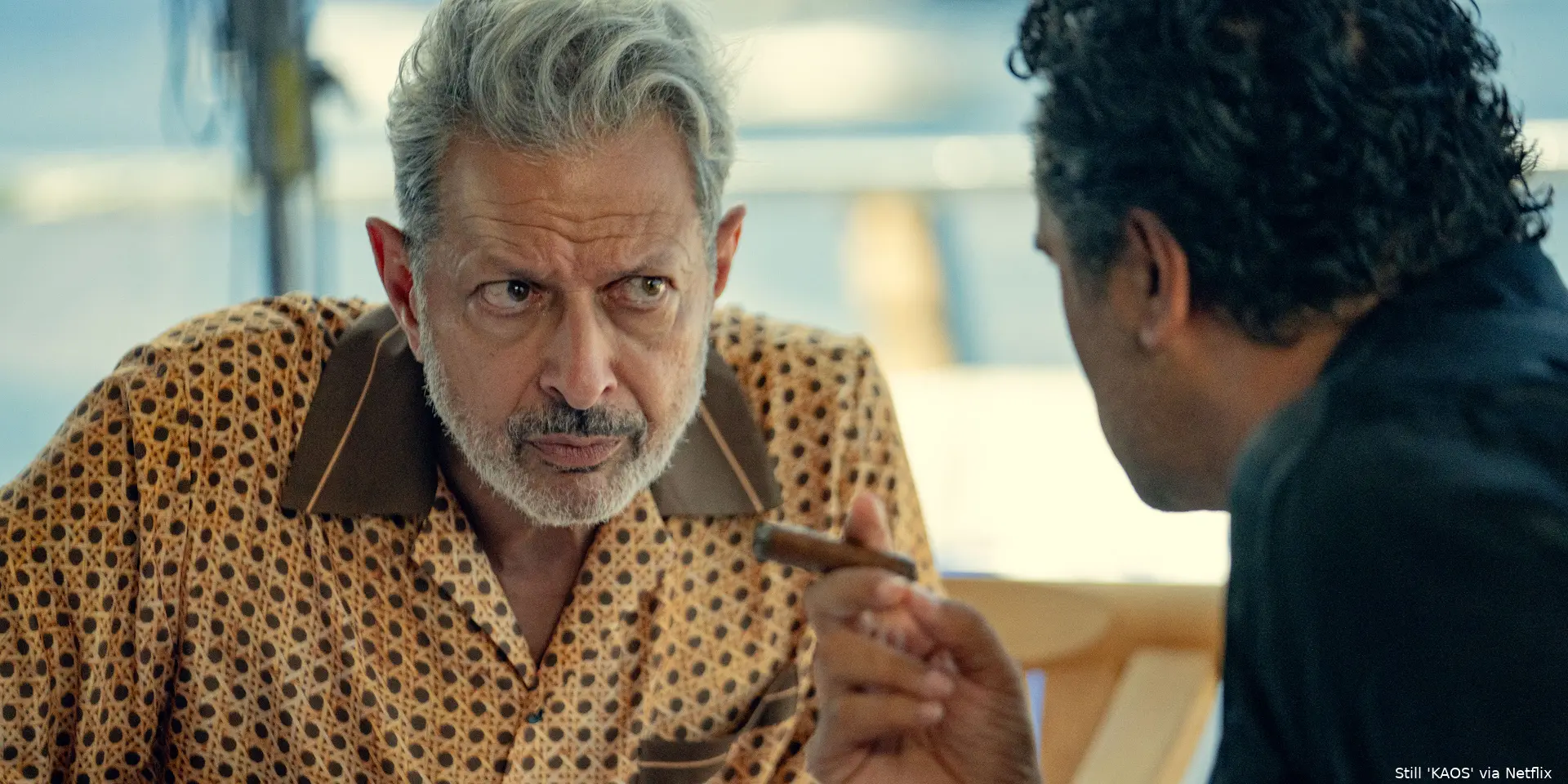kaos netflix godstrailer image 10