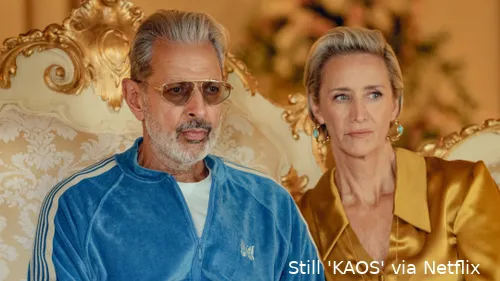 zh8nagpx9hmkich0e5mvzlixh1