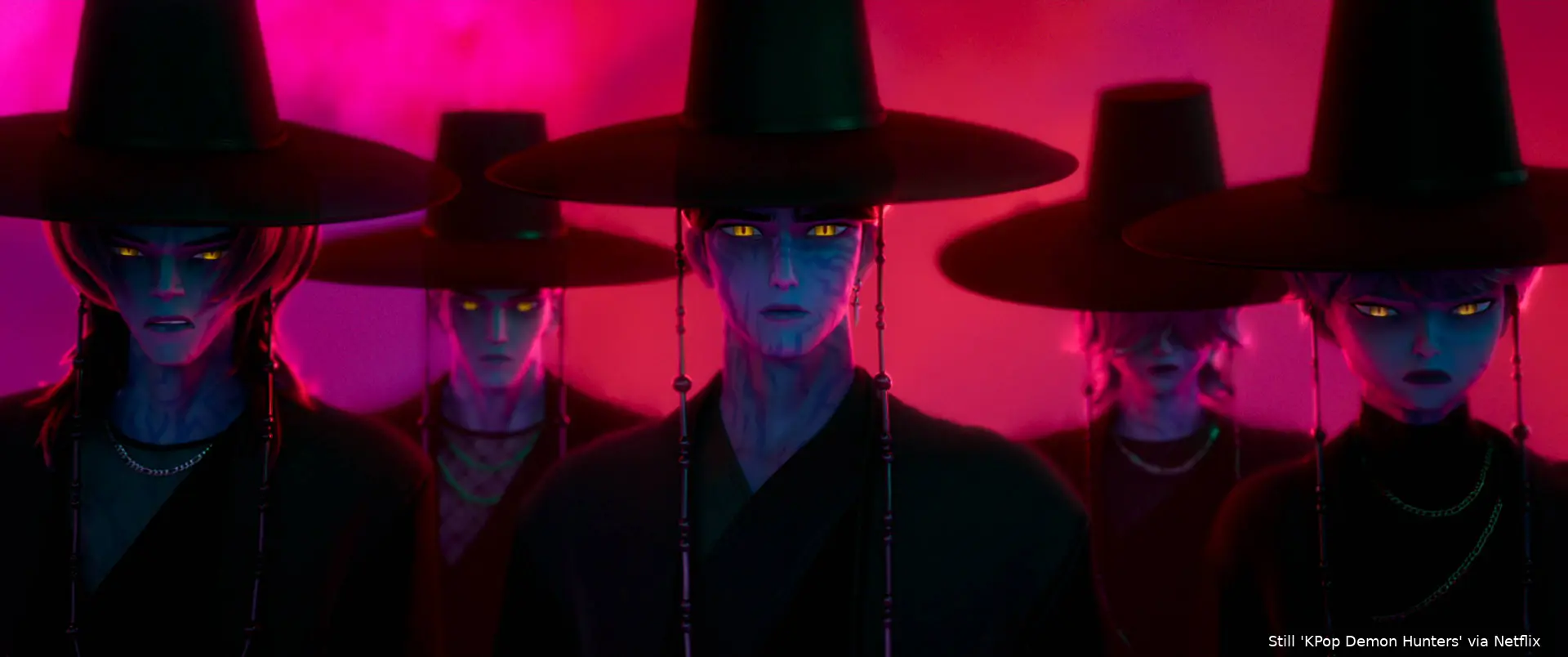 KPop_Demon_Hunters_u_01_20_19_03