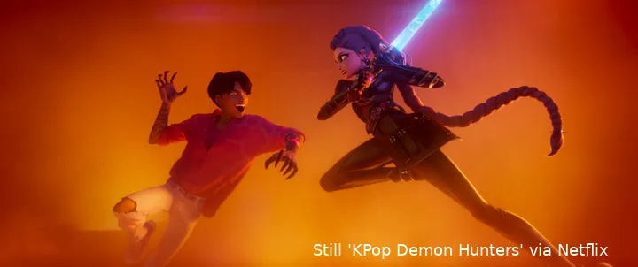 KpopDemonHunters_ProRes422HQ_SDR_2ch_20250424.00_32_09_00