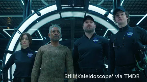 guwke4sam5vjk5ngwfex53jdjqfjpg