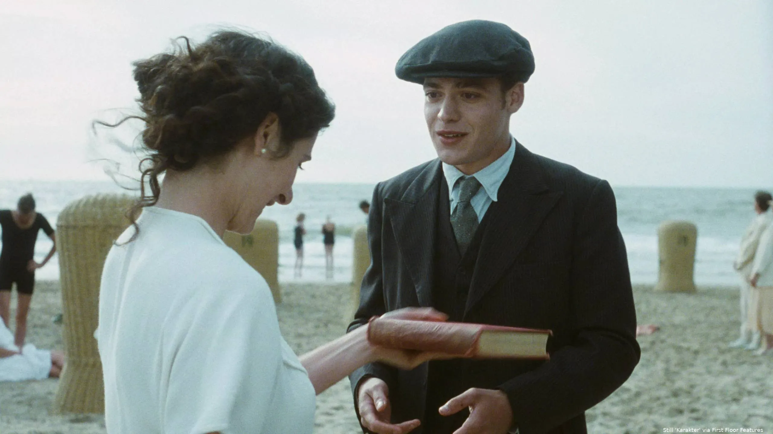 karakter-eye-filmmuseum_1