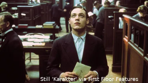 7rxKreyDYVaHCOm93cZ1GaK5ZeO