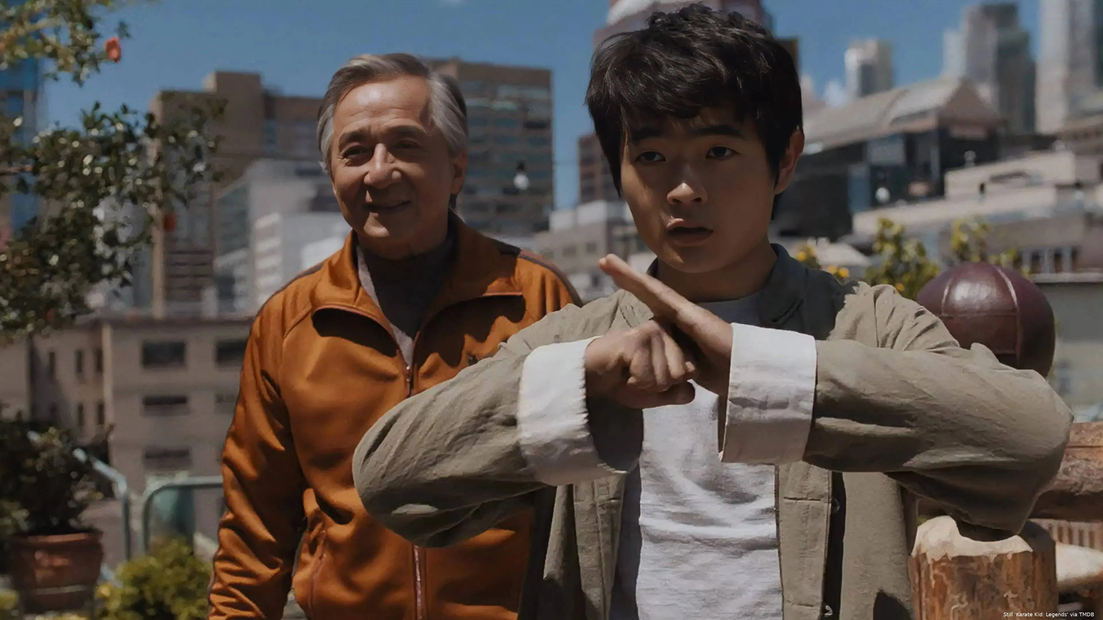 mi1yvrwpufcjeh4dbz7qyivdm4hjpg