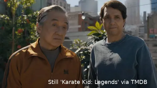 5z2rkaatowxpvvlr8mk9s4ytguqjpg