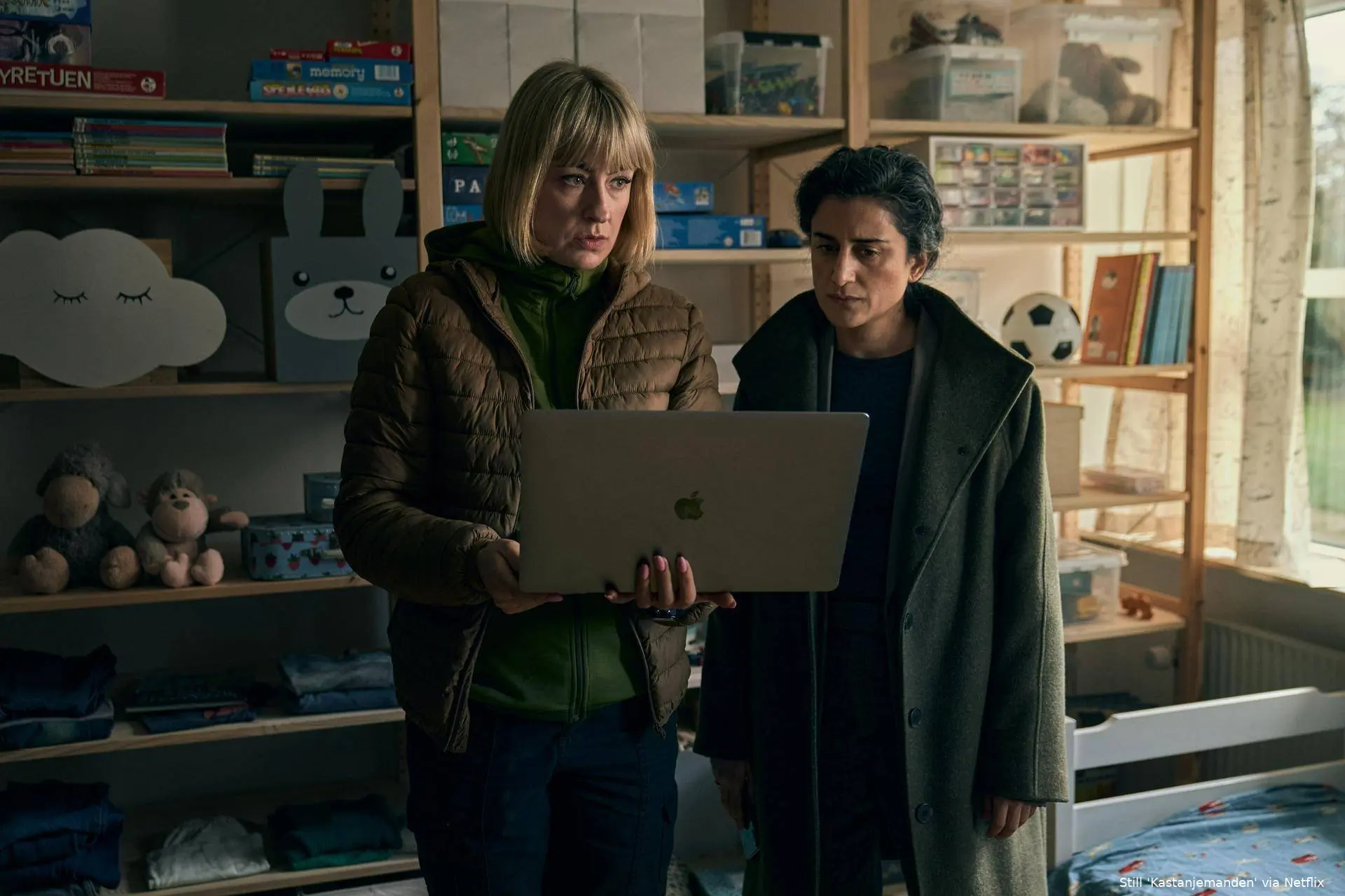 Katanjemanden_DSC1810_TineHarden_Netflix