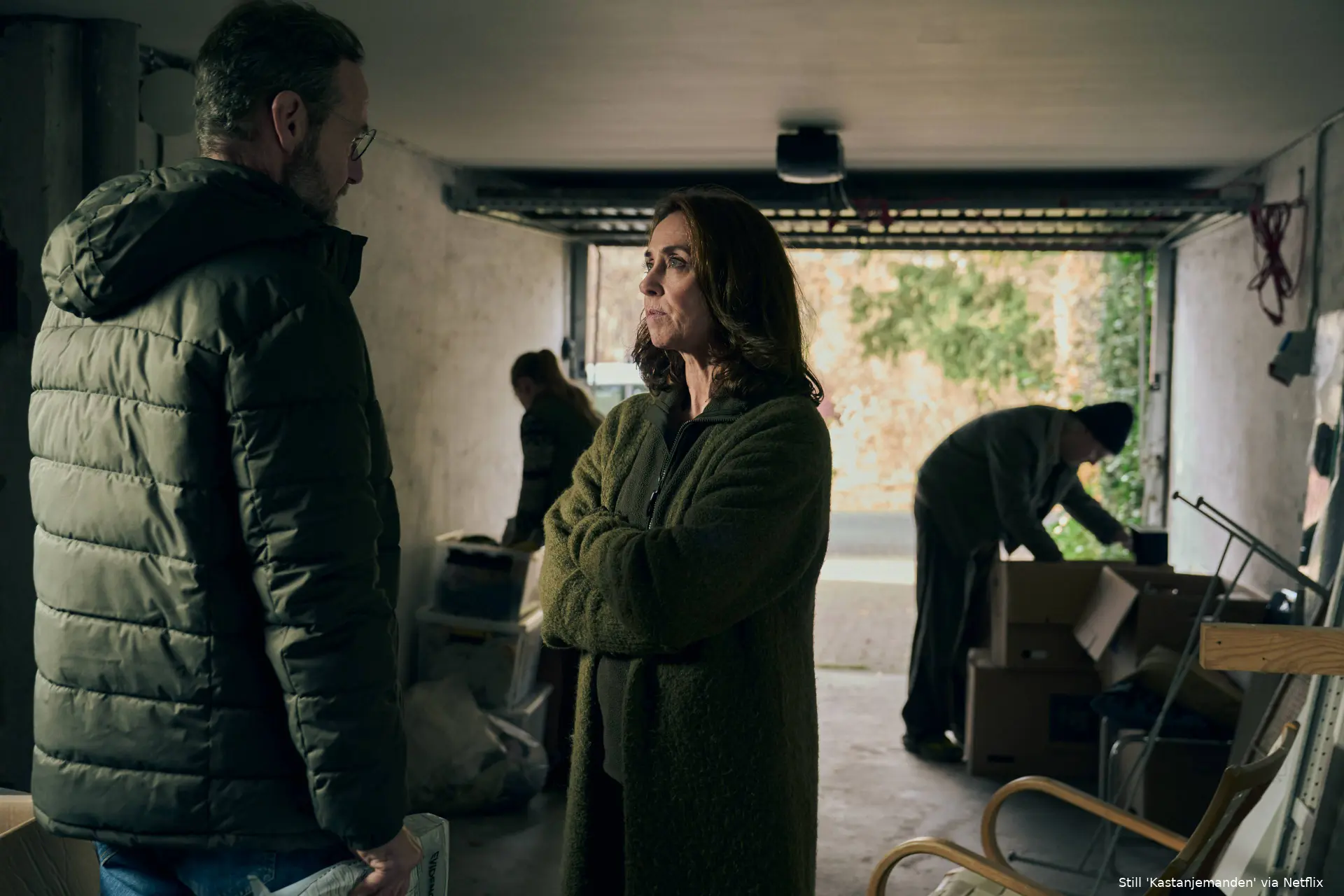 Kastanjemanden_DSC4722_TineHarden_Netflix