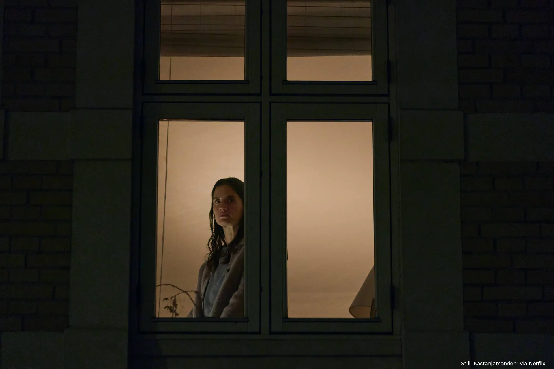 Kastanjemanden_DSC8010_TineHarden_Netflix