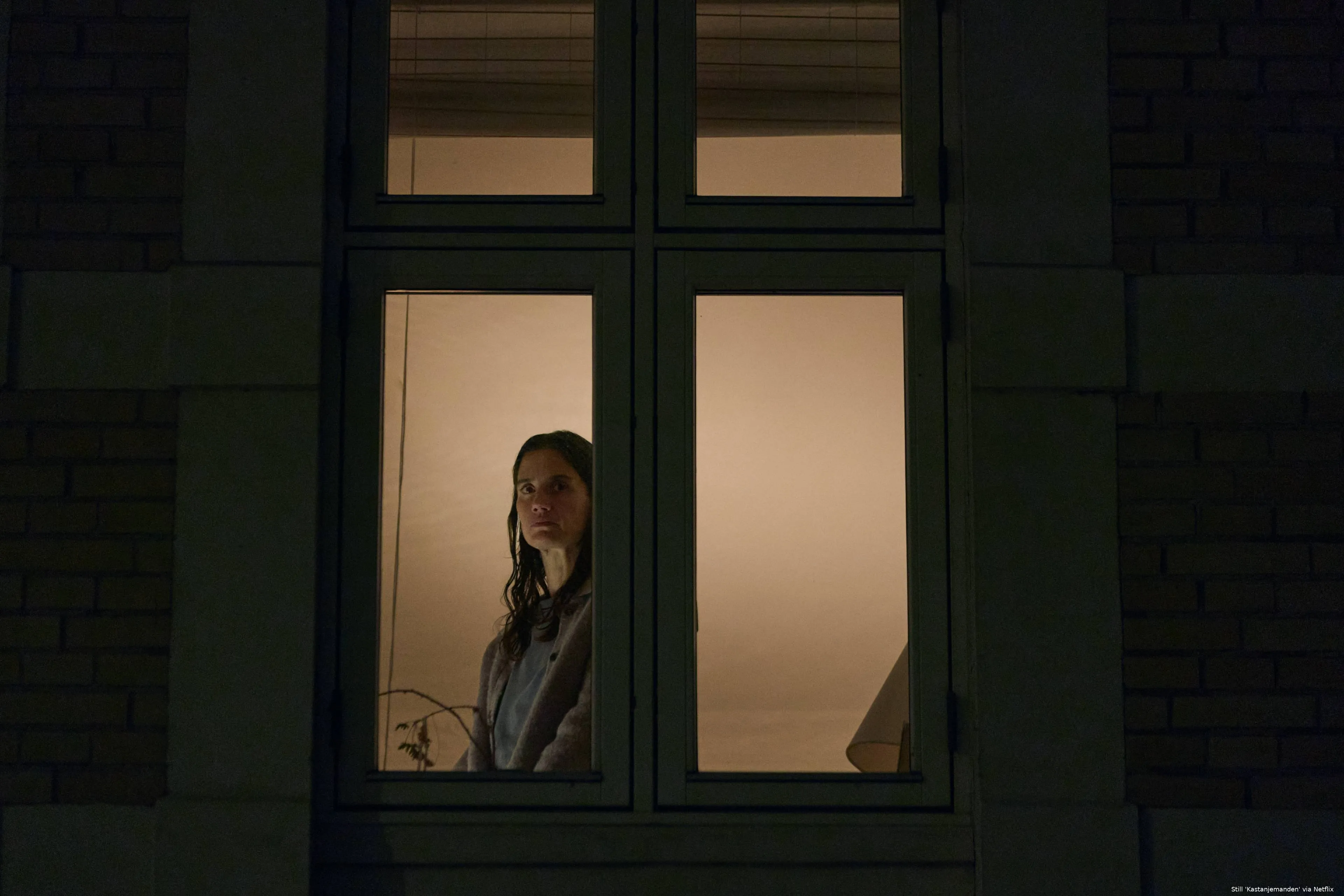 Kastanjemanden_DSC8010_TineHarden_Netflix