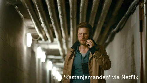 lcxEeGhCA8kBjNpuw4nSvdITB57