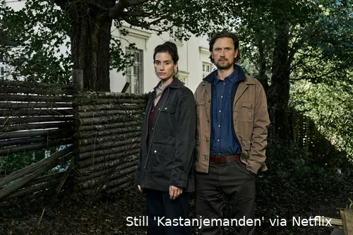 Kastjanemanden_2533_NikolajThaningRentzmann_Netflix