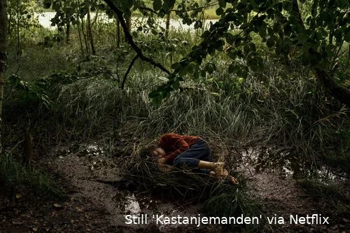 Katanjemanden_DSC0583_TineHarden_Netflix