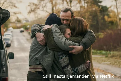 Katanjemanden_DSC5373_TineHarden_Netflix