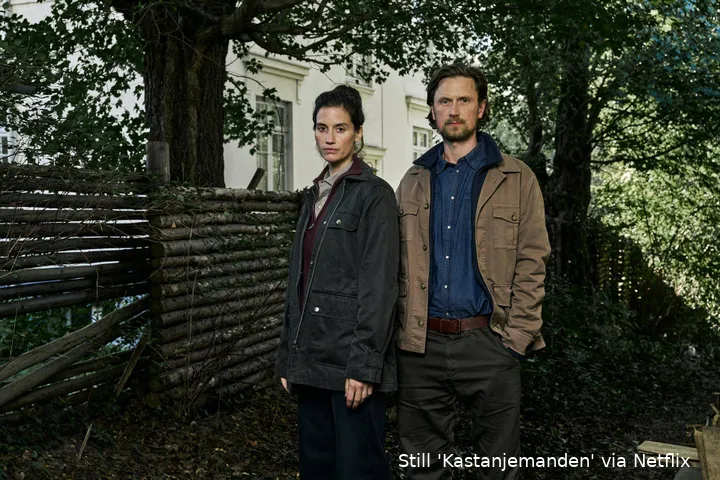 Kastjanemanden_2533_NikolajThaningRentzmann_Netflix